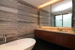 One Tree Hill Collection (D10), Semi-Detached #575845481